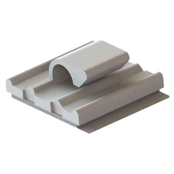 Wire Cord Clips