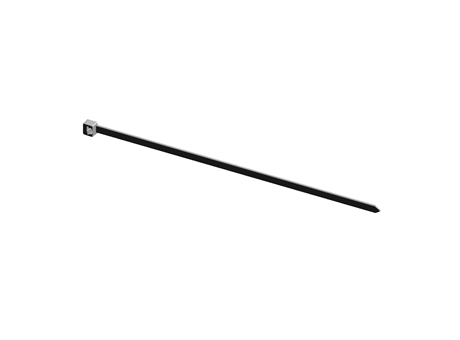 Heat Stabilised Cable Ties