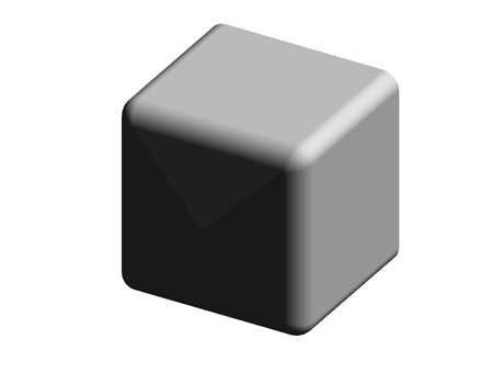 Square Ferrules