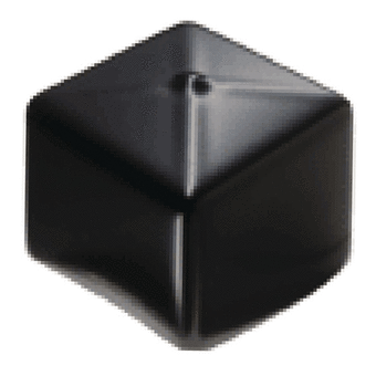 Square Ferrules