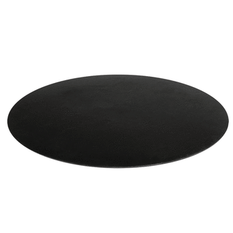 Adhesive Full Face Flange Protectors