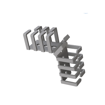 Cable Ducts