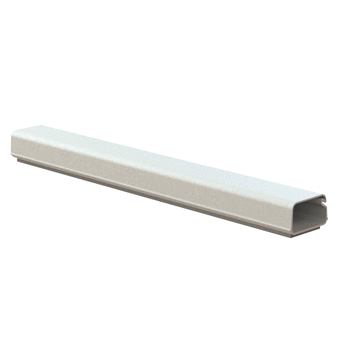 Cable Ducts