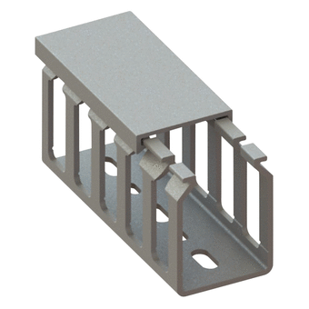 Cable Ducts