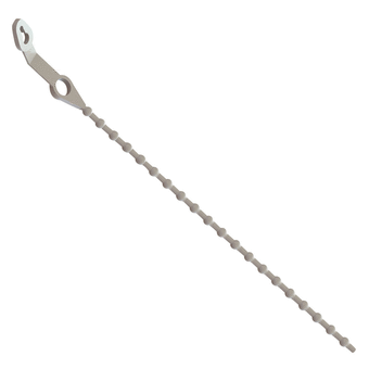 Ball Cable Ties