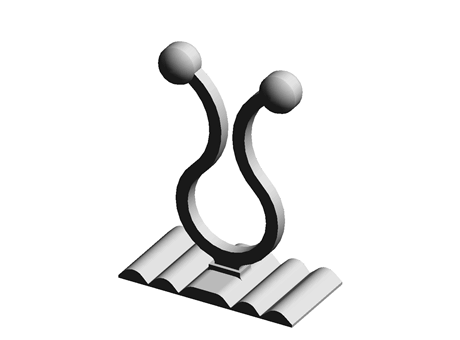 Twist Ties