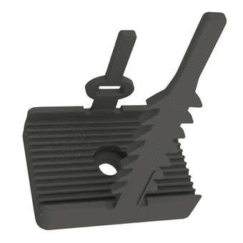Wire Cord Clips