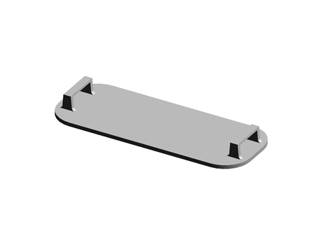 Marker Cable Ties