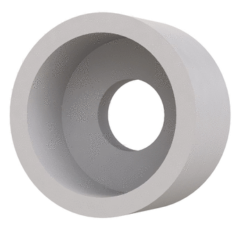 Cup Washers
