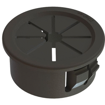 All-Fit Bushings