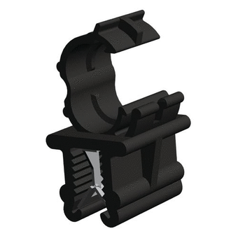 Conduit Accessories