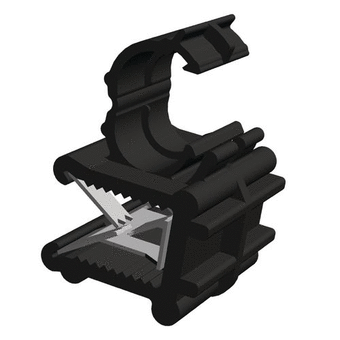 Conduit Accessories