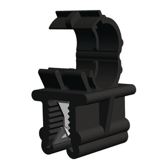Conduit Accessories