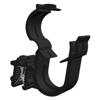 Conduit Accessories