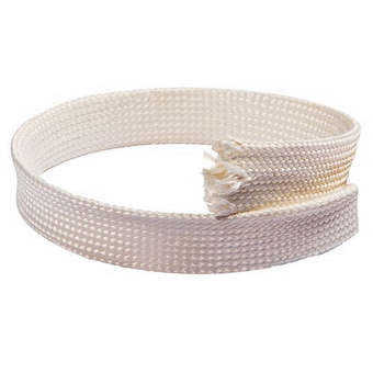 Expandable Sleeving