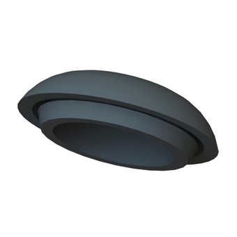 Body Plugs