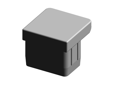 Connector Plugs