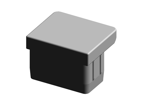 Connector Plugs