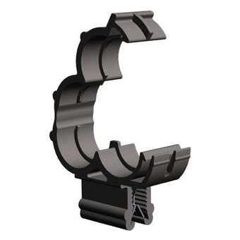 Conduit Accessories
