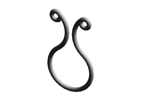 Twist Ties