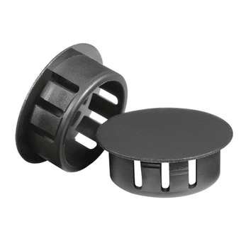 Blanking Grommets
