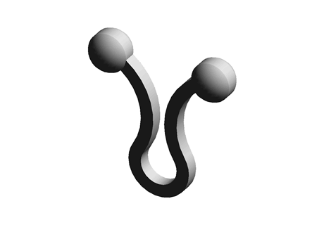 Twist Ties
