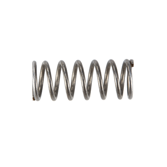 Compression Spring 10.7 mm 14.22 mm 5.43 Nmm