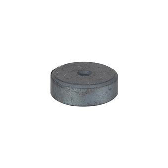 Cylindrical Magnet Neodymium North & South 12.0 mm 1.3 kg
