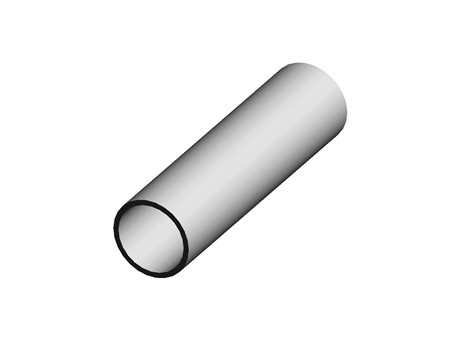 Expandable Sleeve 14.0 mm 30.0 mm PES