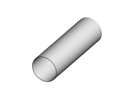 Expandable Sleeve 20.0 mm 35.0 mm PES