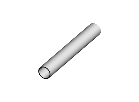 Expandable Sleeve 3.0 mm 9.0 mm PES