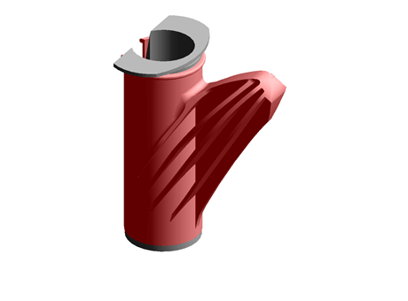 Cable Organiser Tools