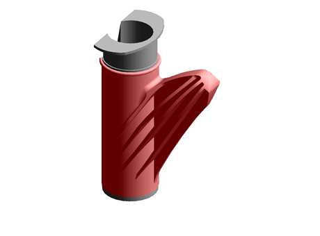 Cable Organiser Tools