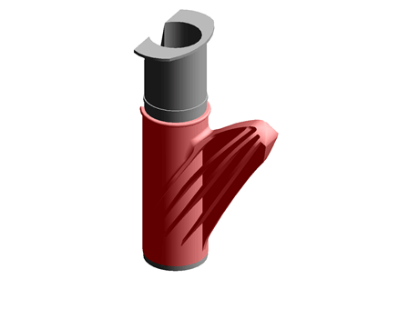 Cable Organiser Tools