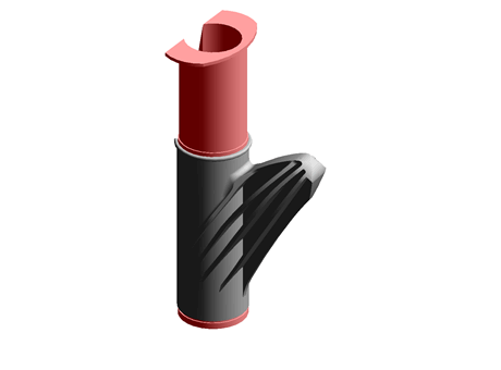 Cable Organiser Tools