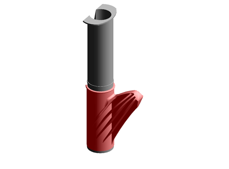 Cable Organiser Tools