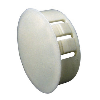 Blanking Grommets