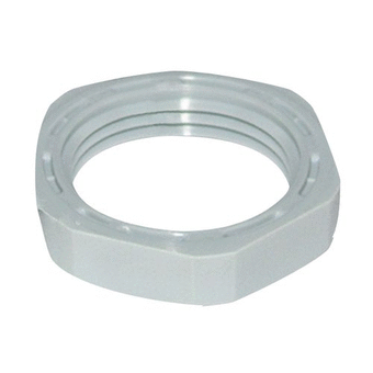 Cable Gland Locknuts & Washers