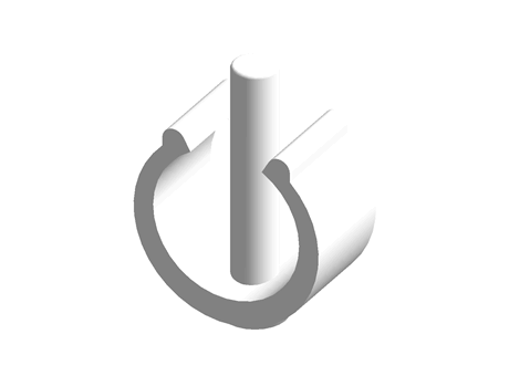 Tube Locks