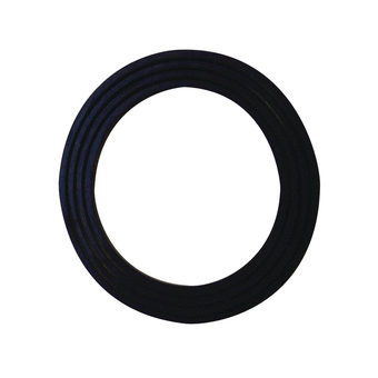 Cable Gland Locknuts & Washers