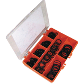 O-Ring Seal Kits