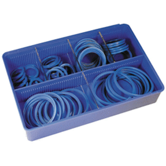 Flange Ring Seal Kits