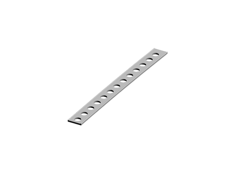 Cable Straps