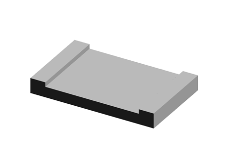 Cable Ferrite Cores