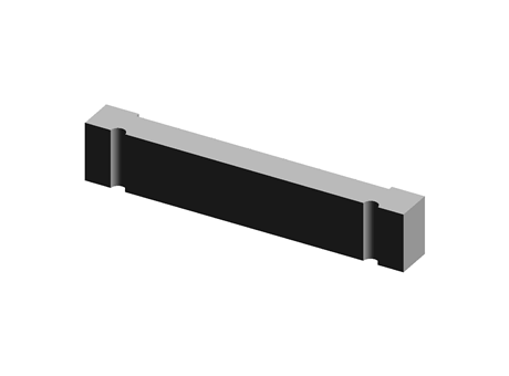 Cable Ferrite Cores