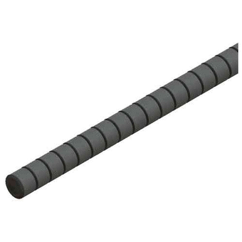 Fiber Bend Limiting Tubing