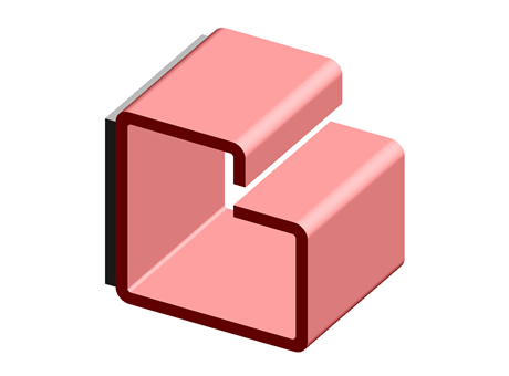 Fiber Guides