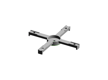 Fiber Reels