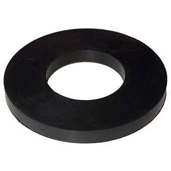 Flat Washers