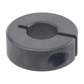 Shaft Collar 20.0 mm 42.0 mm M5 Semi-Split